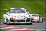 British_GT_Brands_Hatch_310814_AE_115