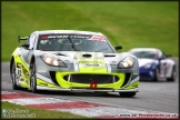 British_GT_Brands_Hatch_310814_AE_116