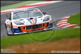 British_GT_Brands_Hatch_310814_AE_117