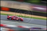 British_GT_Brands_Hatch_310814_AE_118