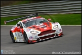 British_GT_Brands_Hatch_310814_AE_119