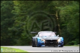 British_GT_Brands_Hatch_310814_AE_120