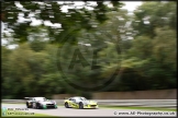 British_GT_Brands_Hatch_310814_AE_121