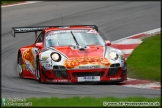 British_GT_Brands_Hatch_310814_AE_122