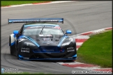 British_GT_Brands_Hatch_310814_AE_123