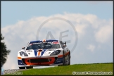 British_GT_Brands_Hatch_310814_AE_124