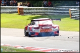 British_GT_Brands_Hatch_310814_AE_128