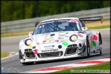 British_GT_Brands_Hatch_310814_AE_129