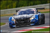 British_GT_Brands_Hatch_310814_AE_130