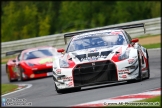 British_GT_Brands_Hatch_310814_AE_131