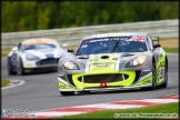 British_GT_Brands_Hatch_310814_AE_132