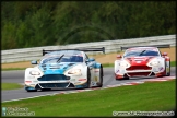 British_GT_Brands_Hatch_310814_AE_133