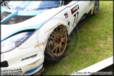 British_GT_Brands_Hatch_310814_AE_134