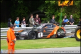 British_GT_Brands_Hatch_310814_AE_136