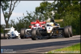 British_GT_Brands_Hatch_310814_AE_138