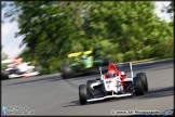 British_GT_Brands_Hatch_310814_AE_143