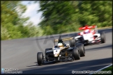 British_GT_Brands_Hatch_310814_AE_144