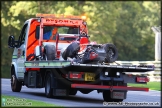 British_GT_Brands_Hatch_310814_AE_148