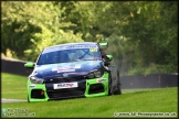 British_GT_Brands_Hatch_310814_AE_149