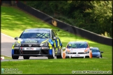 British_GT_Brands_Hatch_310814_AE_150