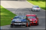 British_GT_Brands_Hatch_310814_AE_151