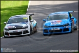 British_GT_Brands_Hatch_310814_AE_152