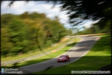 British_GT_Brands_Hatch_310814_AE_153