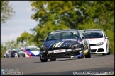 British_GT_Brands_Hatch_310814_AE_154