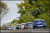 British_GT_Brands_Hatch_310814_AE_155