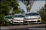 British_GT_Brands_Hatch_310814_AE_156