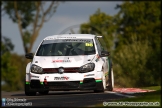 British_GT_Brands_Hatch_310814_AE_157