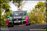 British_GT_Brands_Hatch_310814_AE_158