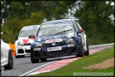 British_GT_Brands_Hatch_310814_AE_159