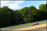 British_GT_Brands_Hatch_310814_AE_160