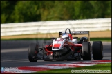 British_GT_Brands_Hatch_310814_AE_162