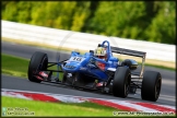 British_GT_Brands_Hatch_310814_AE_163