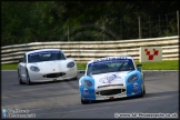 British_GT_Brands_Hatch_310814_AE_164