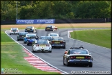 British_GT_Brands_Hatch_310814_AE_166