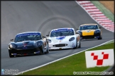 British_GT_Brands_Hatch_310814_AE_167