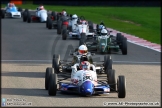 British_GT_Brands_Hatch_310814_AE_168