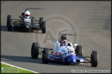 British_GT_Brands_Hatch_310814_AE_169