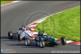 British_GT_Brands_Hatch_310814_AE_170