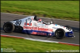 British_GT_Brands_Hatch_310814_AE_171