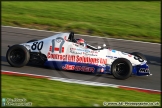 British_GT_Brands_Hatch_310814_AE_171