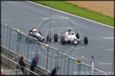 British_GT_Brands_Hatch_310814_AE_172