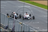 British_GT_Brands_Hatch_310814_AE_173