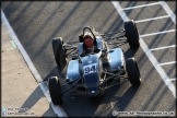 British_GT_Brands_Hatch_310814_AE_177