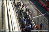 British_GT_Brands_Hatch_310814_AE_179