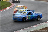 Truck_Superprix_and_Support_Brands_Hatch_311010_AE_004