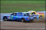 Truck_Superprix_and_Support_Brands_Hatch_311010_AE_006